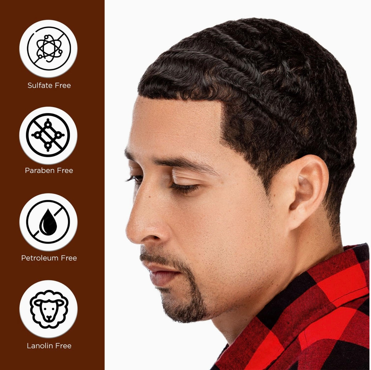 Hair Bundle