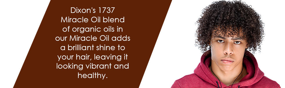 1737 Beard Grooming Kit