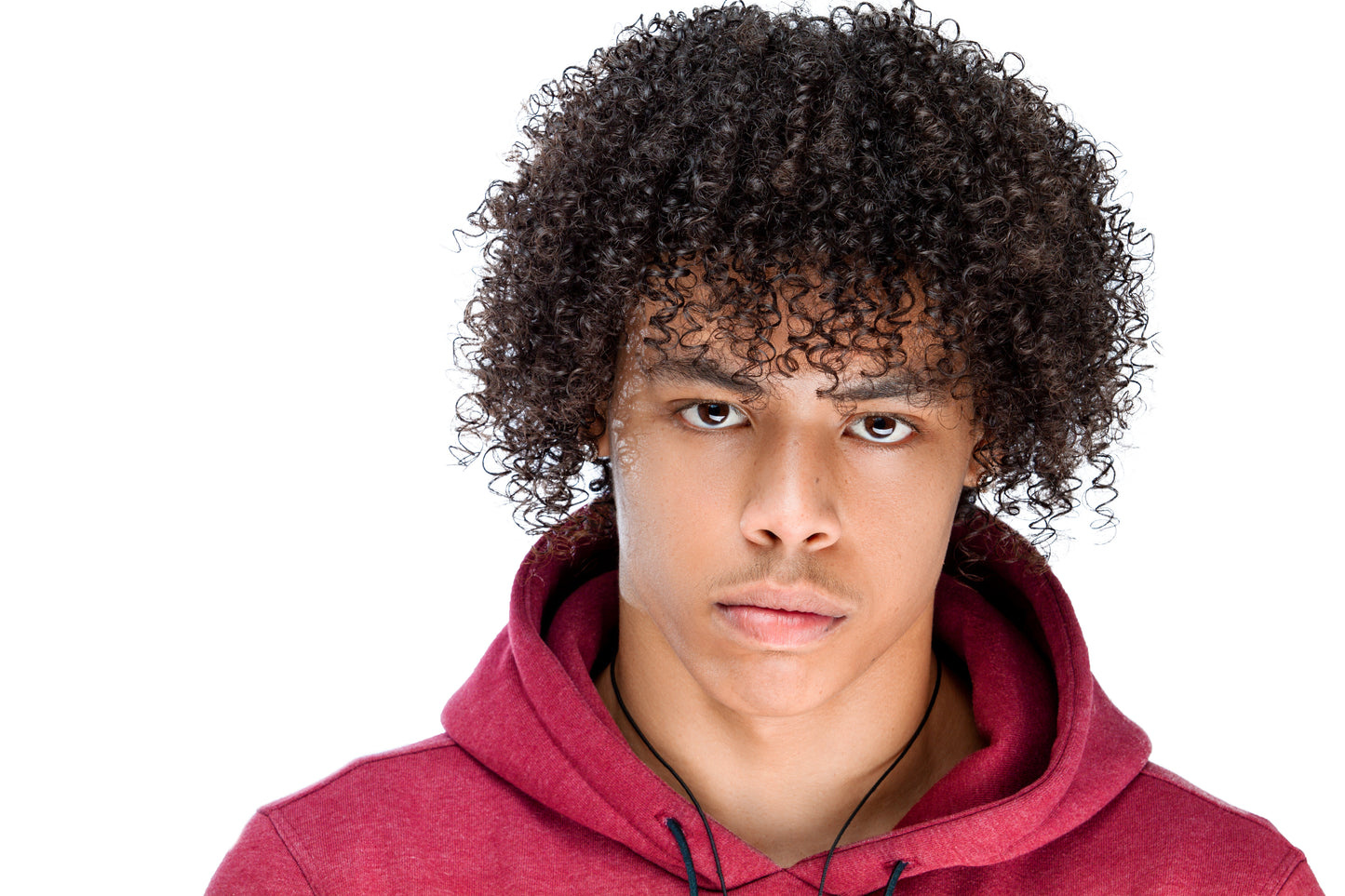 1737 Deep Moisture & Repair Shampoo