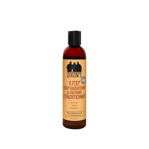 1737 Deep Moisture & Repair Conditioner