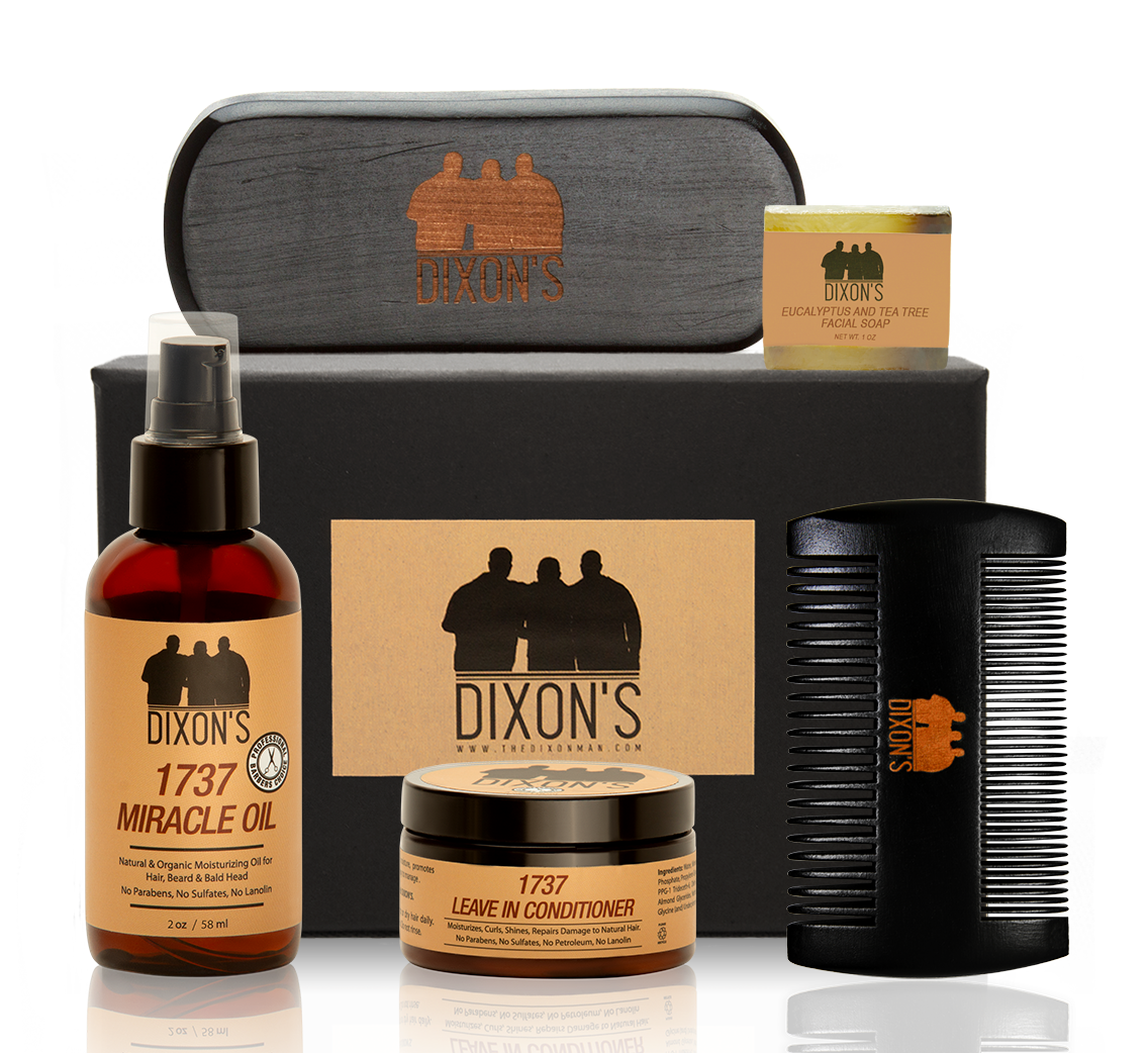 Dixon_sBOX1737LIC2oz58ml.png?v