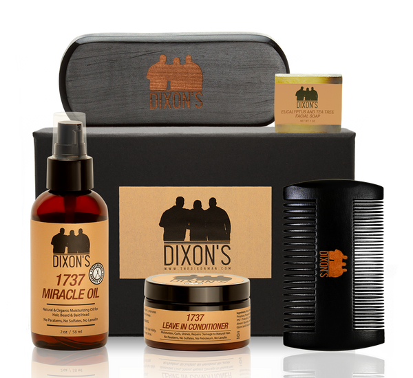 Dixon_sBOX1737LIC2oz58ml_grand