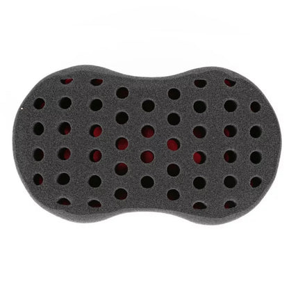Curl Sponge